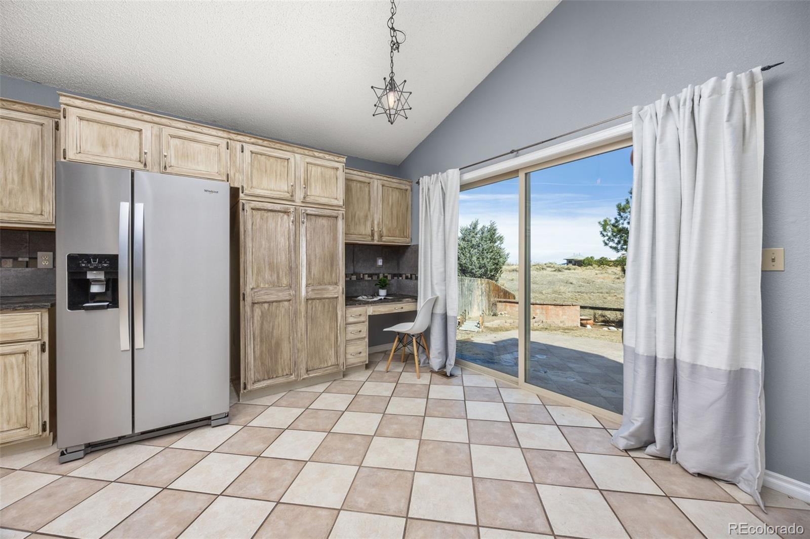 MLS Image #9 for 8227  westside street,littleton, Colorado
