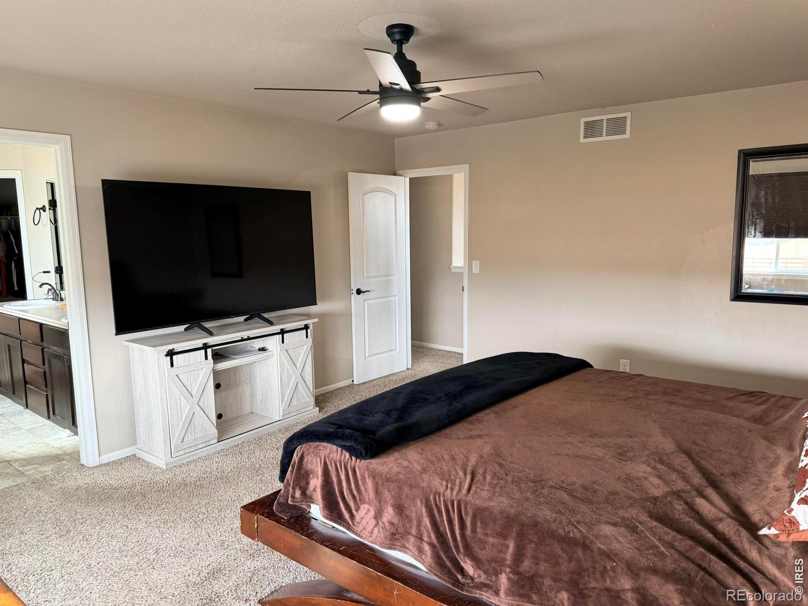 MLS Image #10 for 1525  wavecrest drive,severance, Colorado