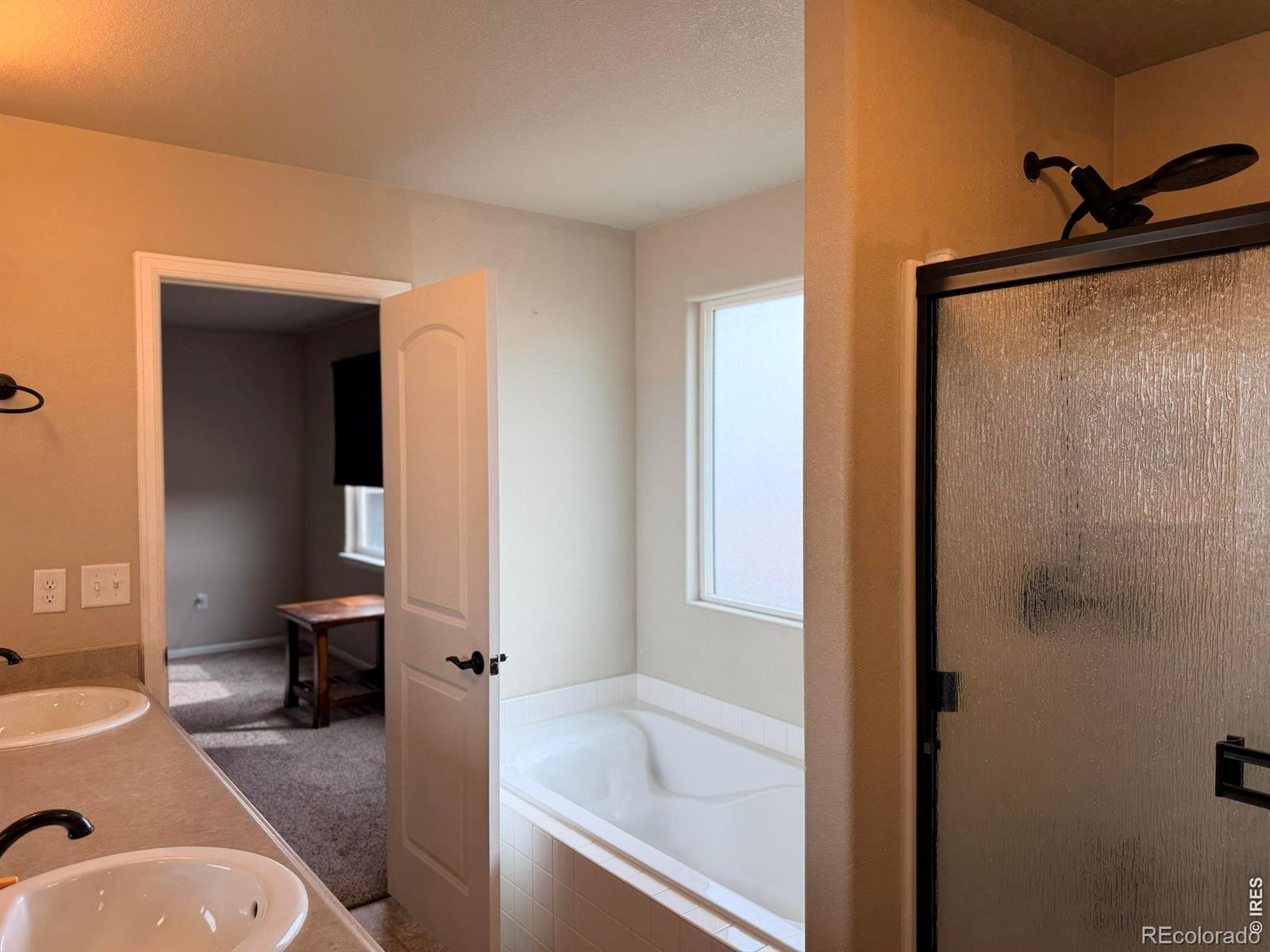 MLS Image #11 for 1525  wavecrest drive,severance, Colorado