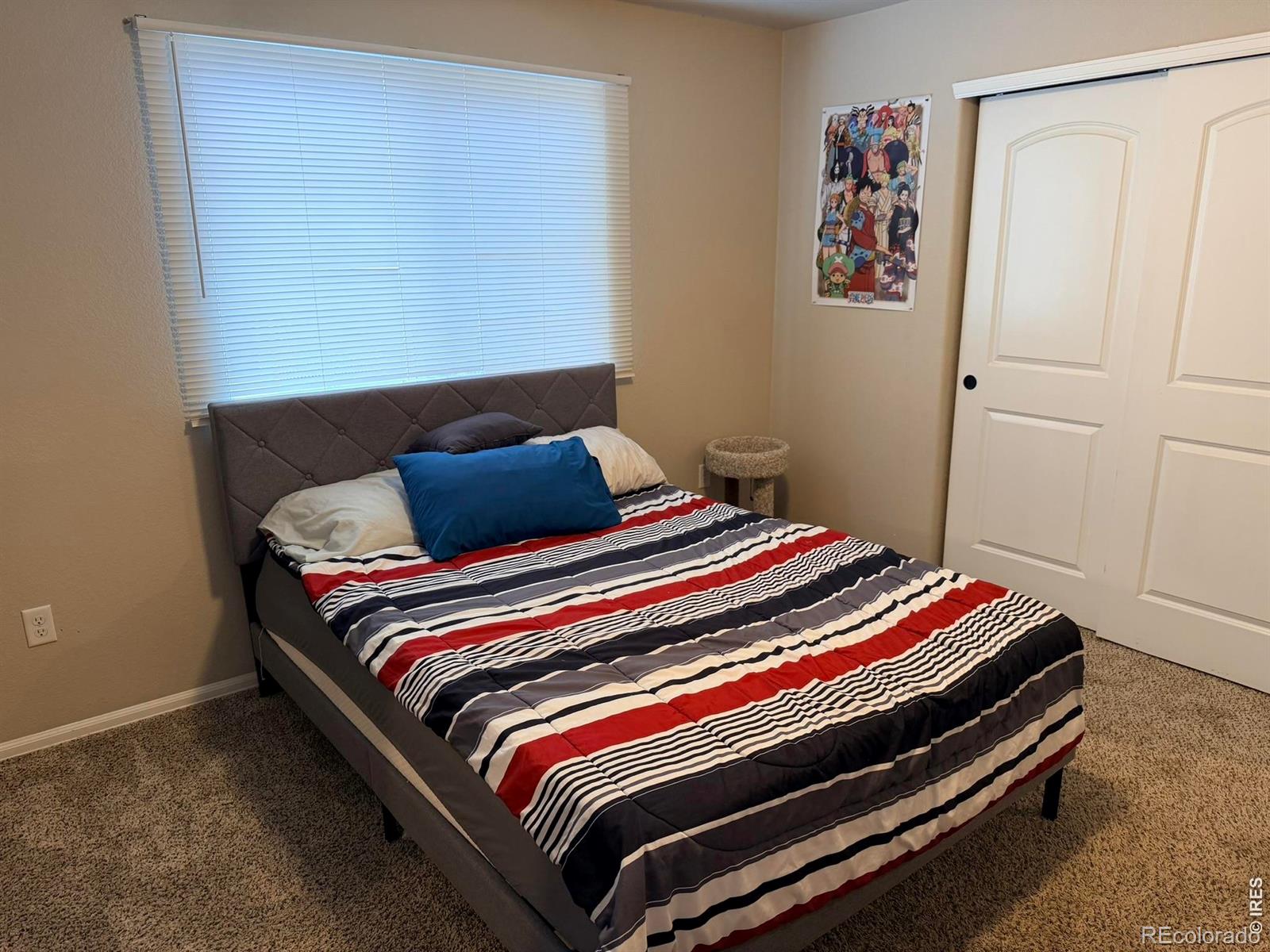 MLS Image #13 for 1525  wavecrest drive,severance, Colorado