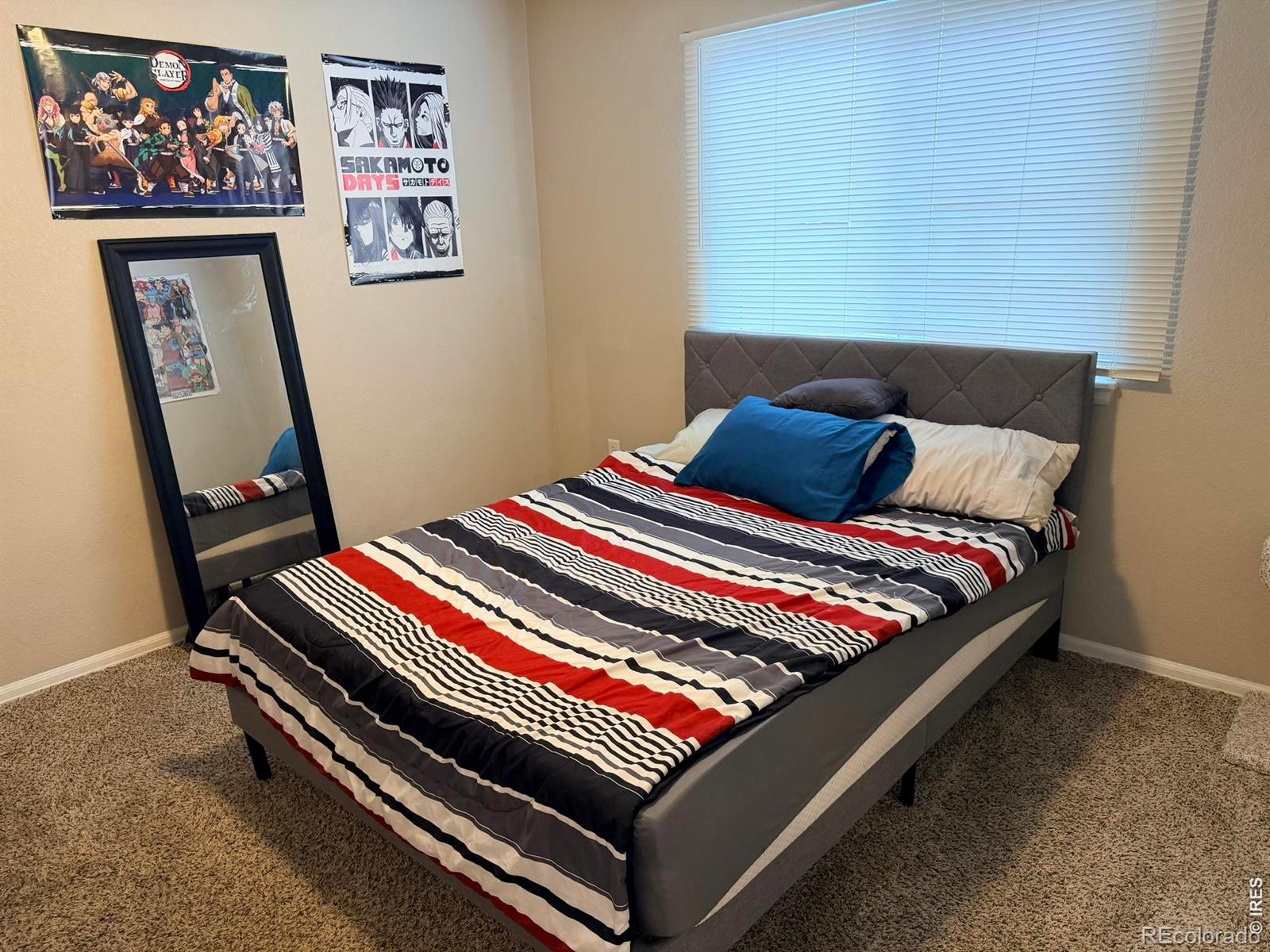 MLS Image #14 for 1525  wavecrest drive,severance, Colorado