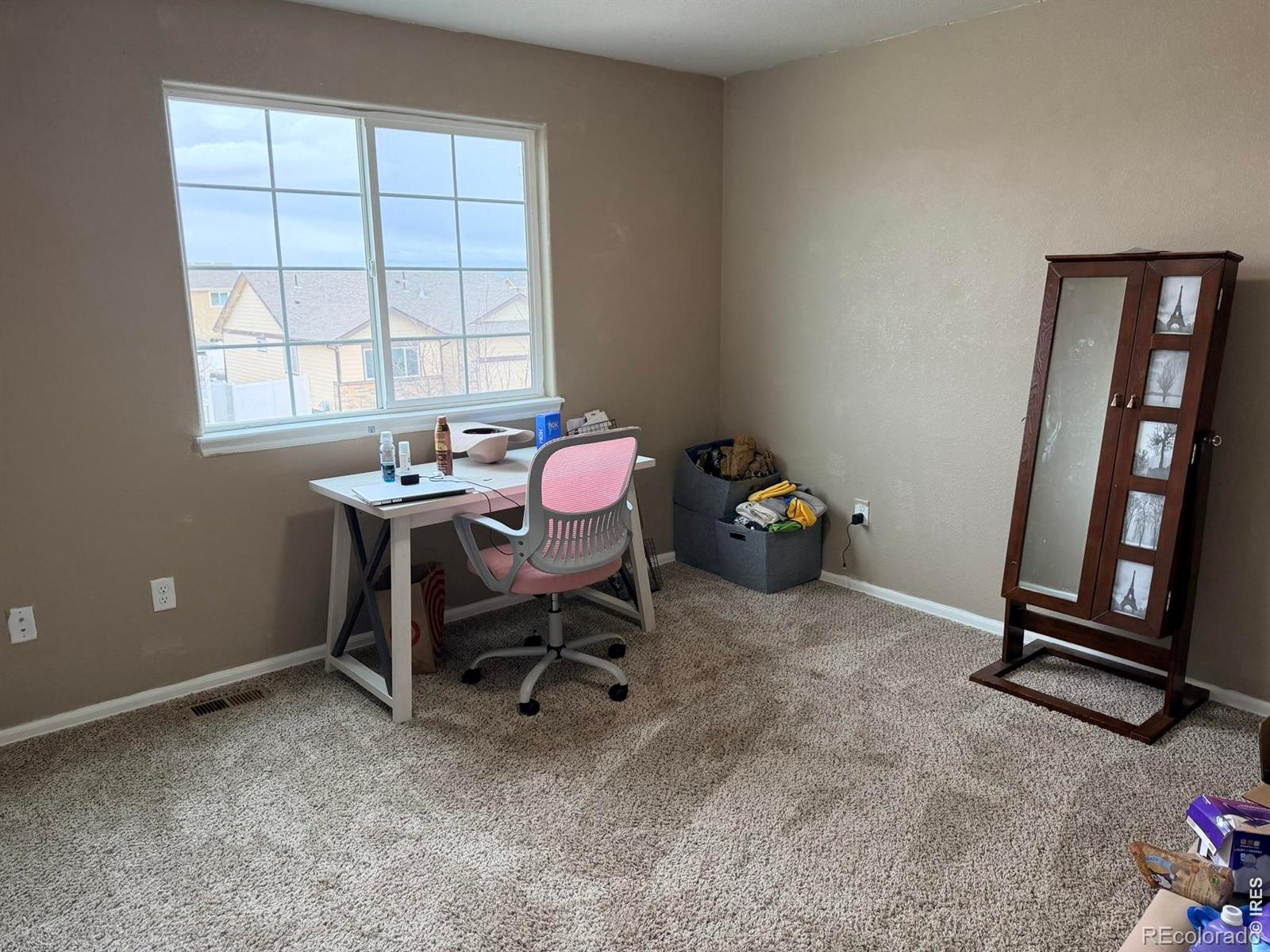 MLS Image #15 for 1525  wavecrest drive,severance, Colorado
