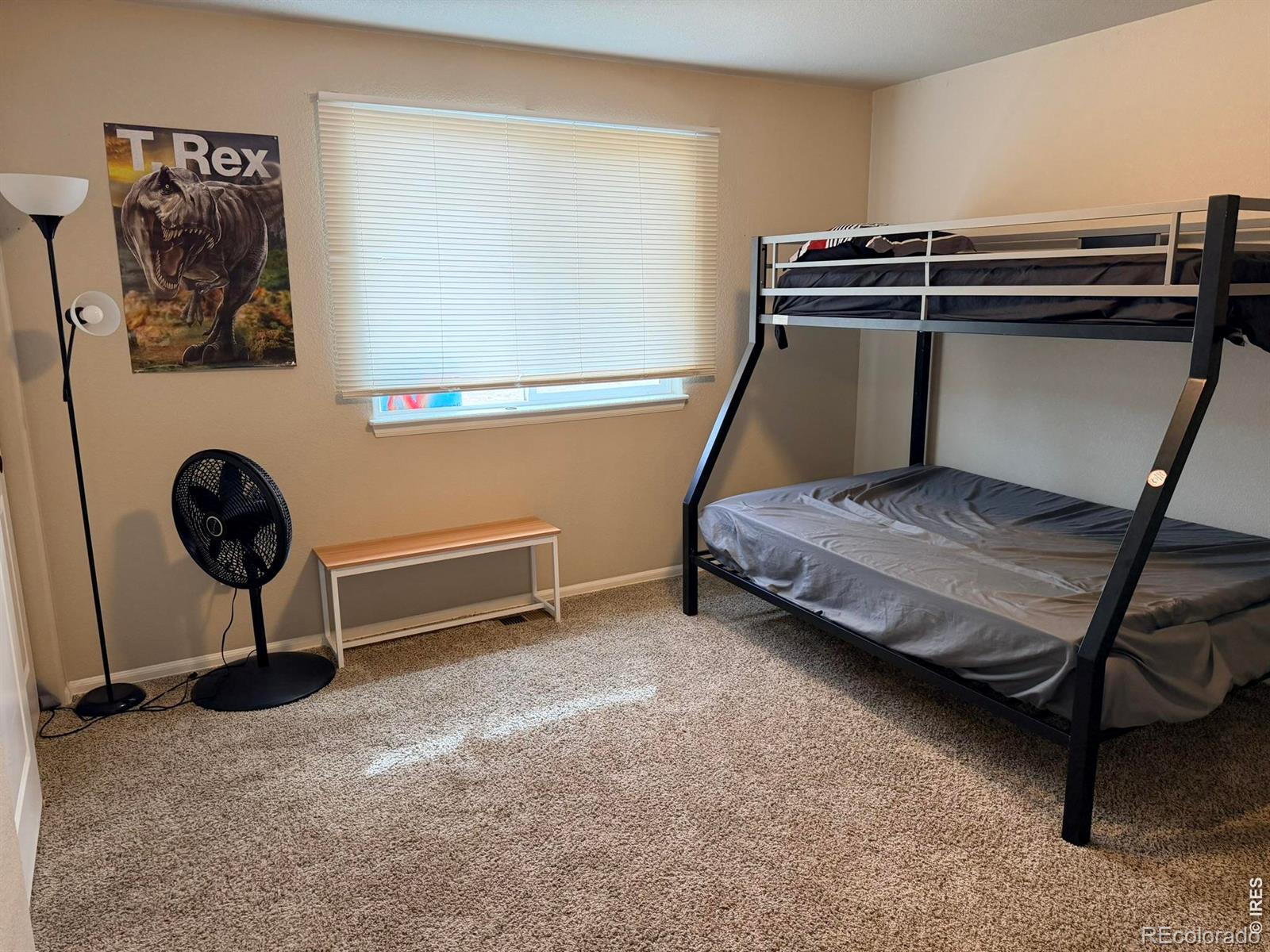 MLS Image #16 for 1525  wavecrest drive,severance, Colorado