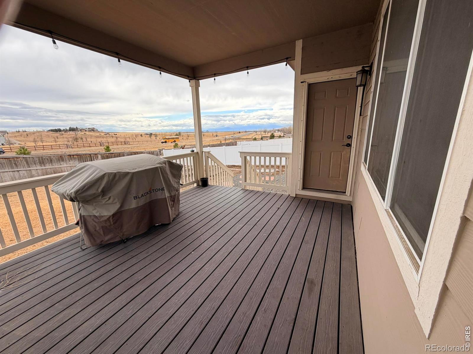 MLS Image #17 for 1525  wavecrest drive,severance, Colorado