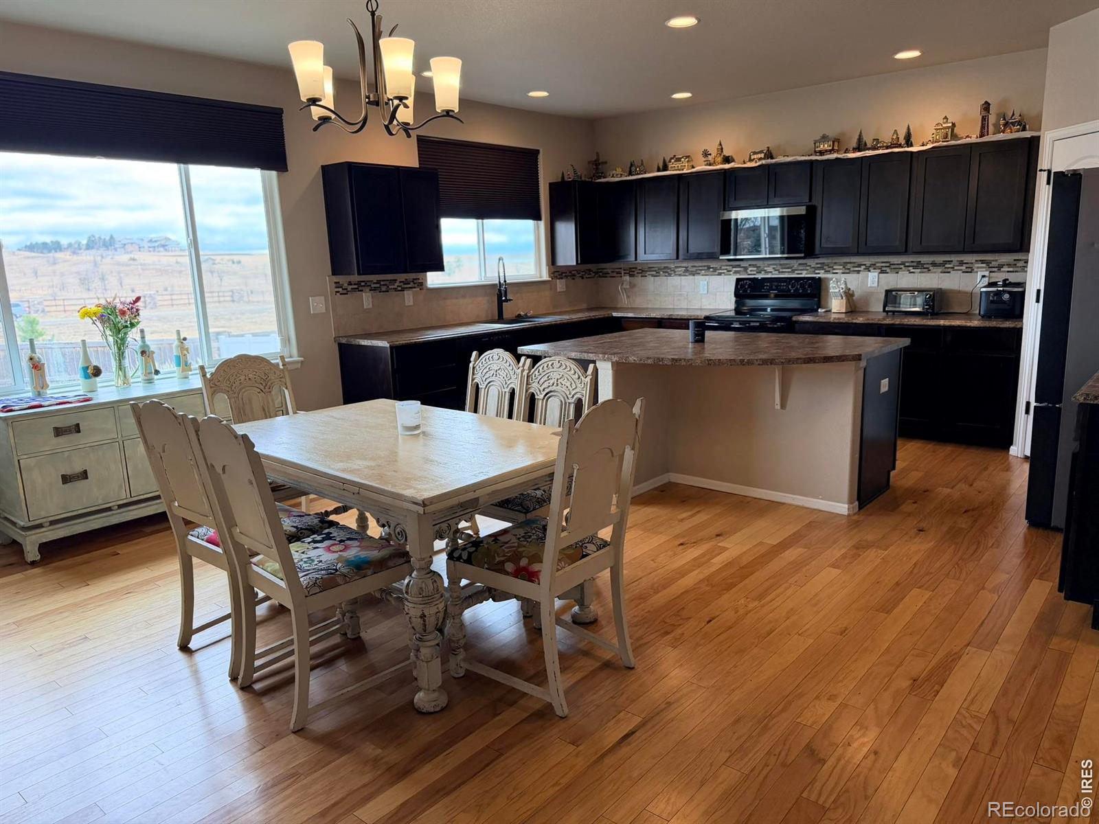 MLS Image #4 for 1525  wavecrest drive,severance, Colorado