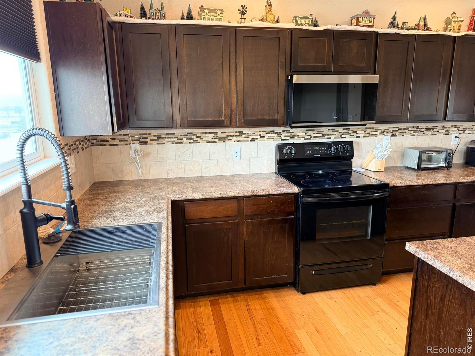 MLS Image #5 for 1525  wavecrest drive,severance, Colorado