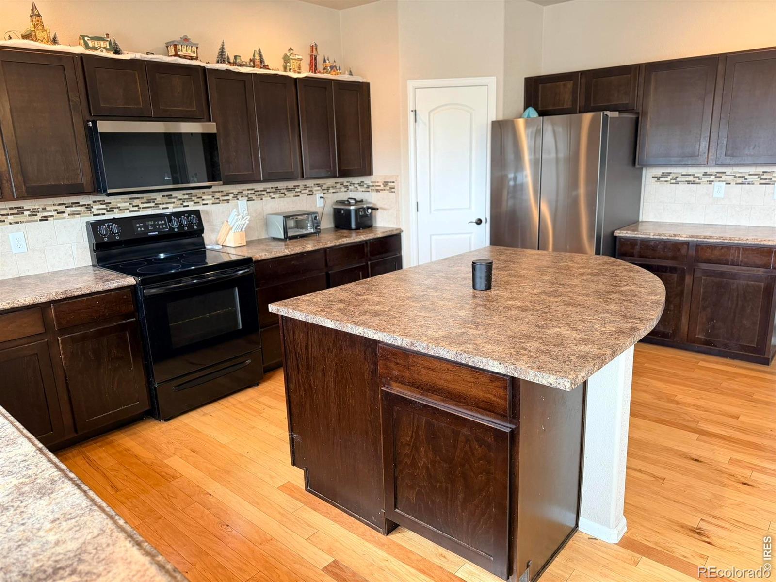 MLS Image #6 for 1525  wavecrest drive,severance, Colorado
