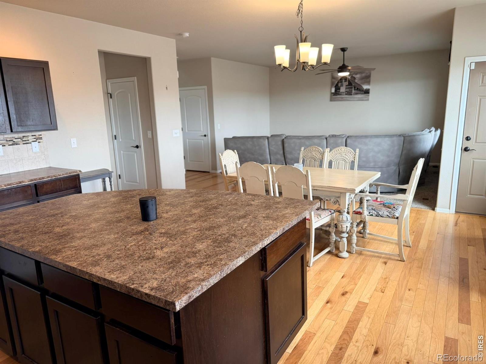 MLS Image #7 for 1525  wavecrest drive,severance, Colorado