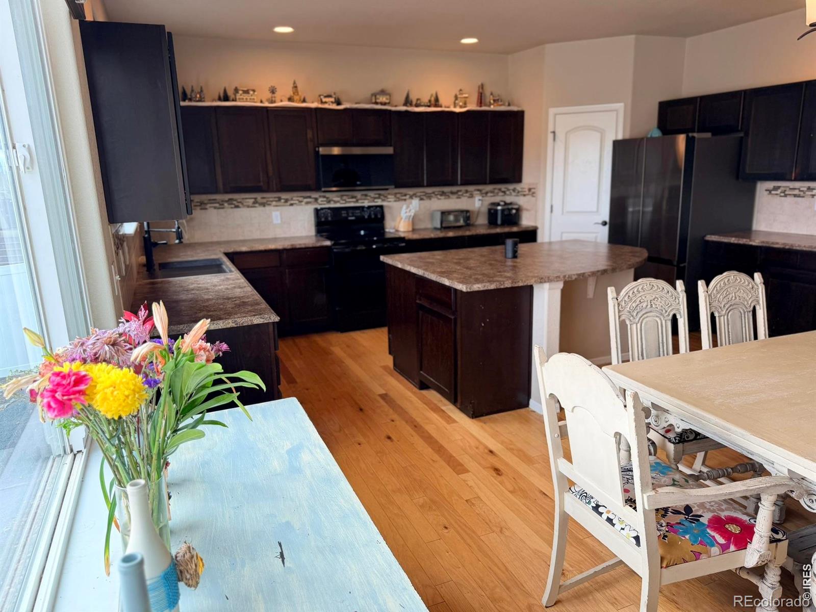 MLS Image #8 for 1525  wavecrest drive,severance, Colorado