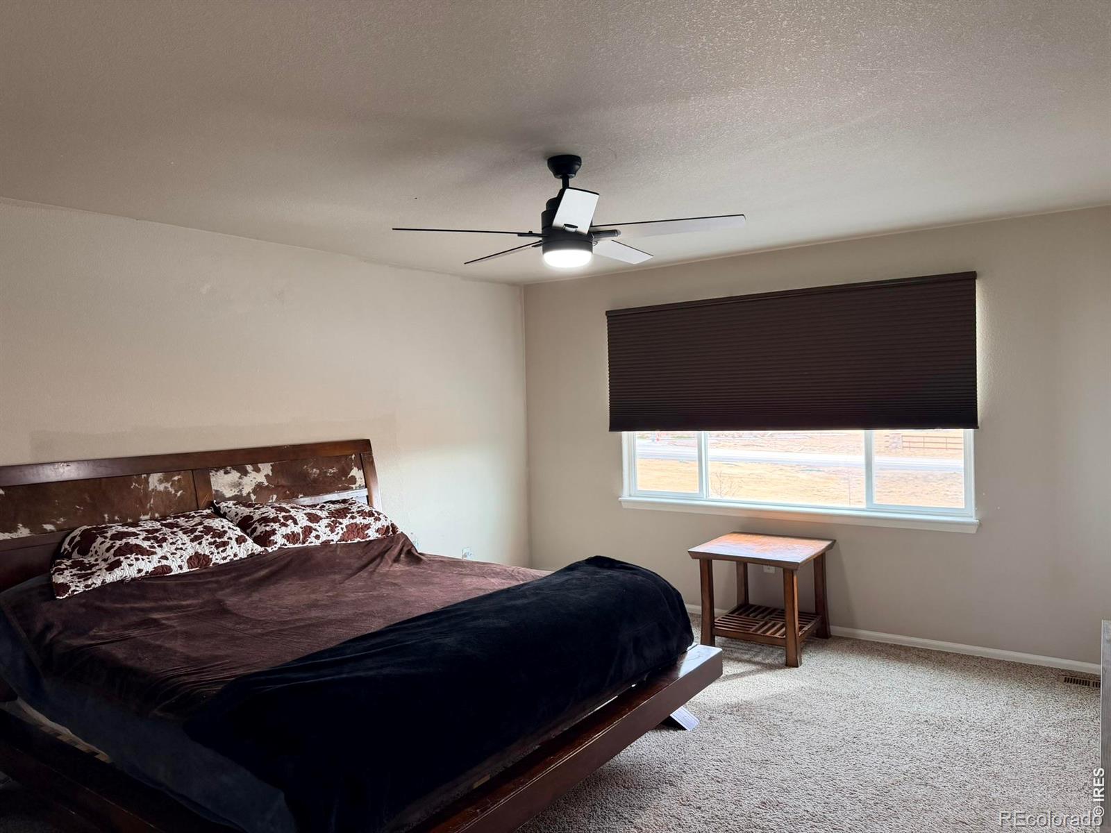MLS Image #9 for 1525  wavecrest drive,severance, Colorado