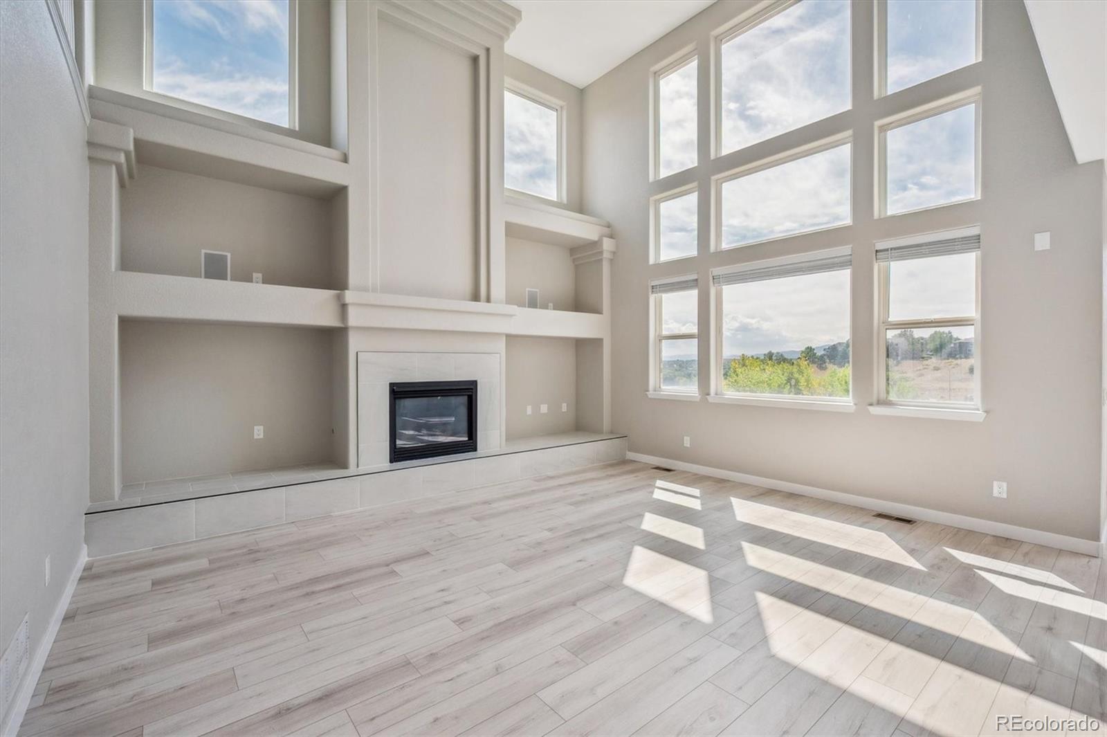 MLS Image #1 for 10349 w wesley drive,lakewood, Colorado