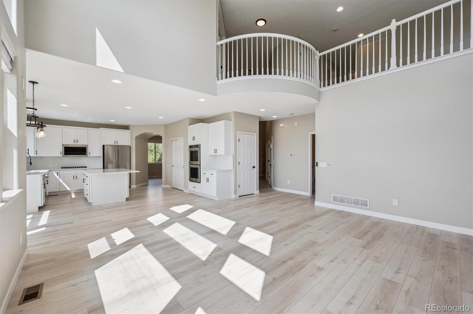 MLS Image #10 for 10349 w wesley drive,lakewood, Colorado