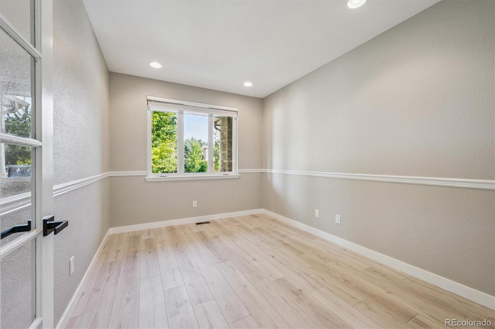 MLS Image #11 for 10349 w wesley drive,lakewood, Colorado