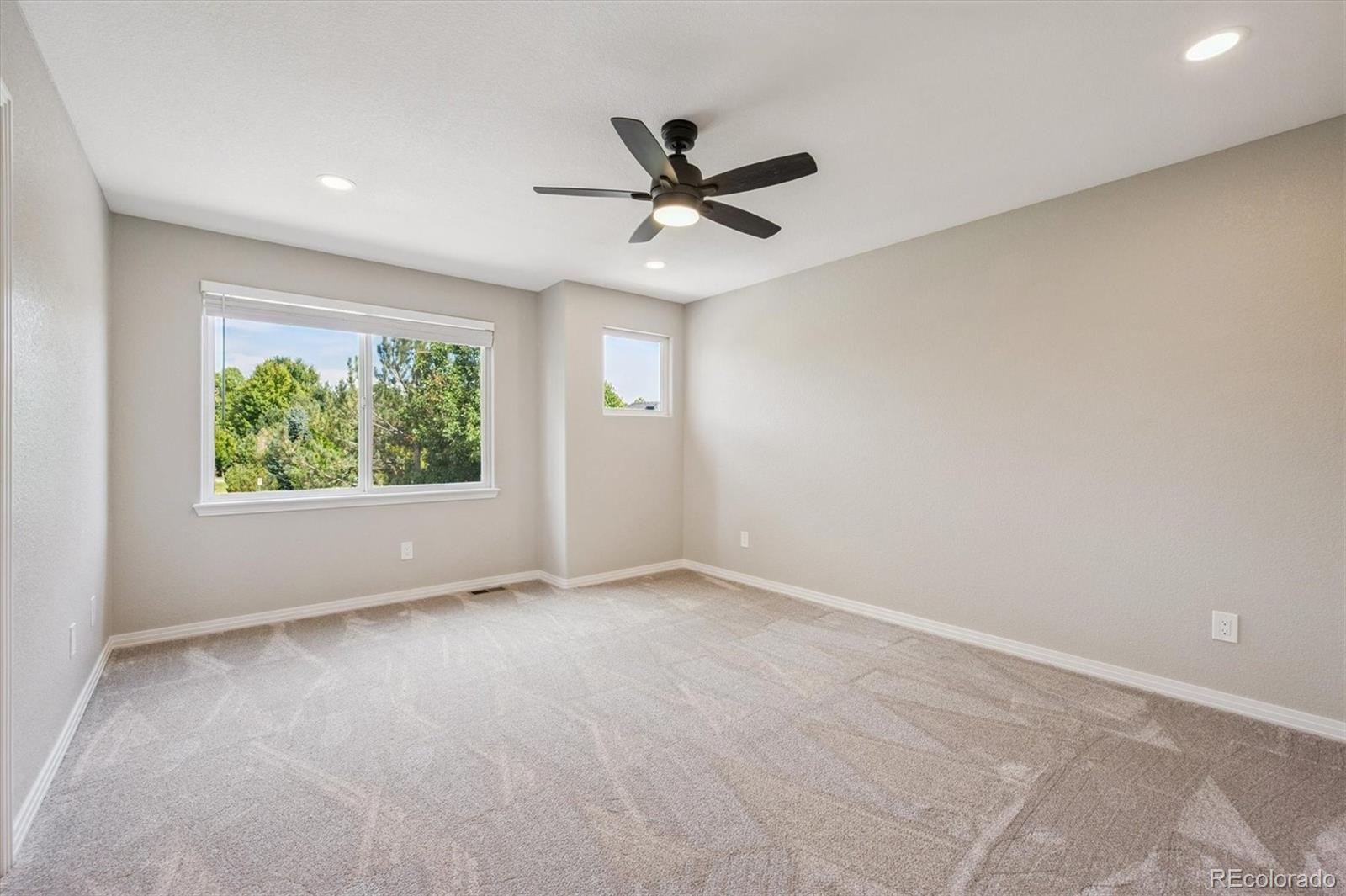 MLS Image #12 for 10349 w wesley drive,lakewood, Colorado