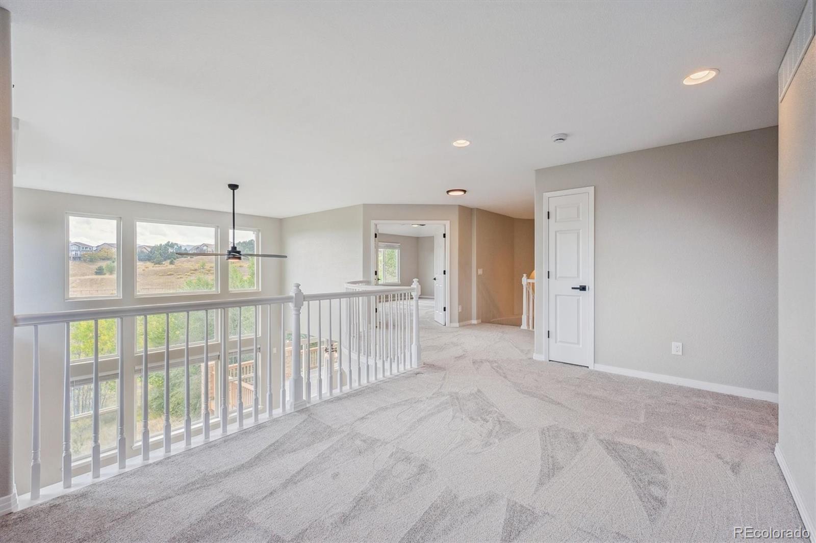 MLS Image #13 for 10349 w wesley drive,lakewood, Colorado