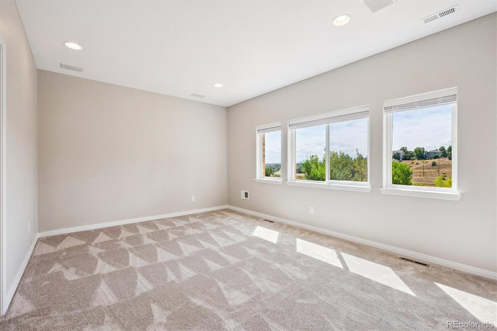 MLS Image #14 for 10349 w wesley drive,lakewood, Colorado