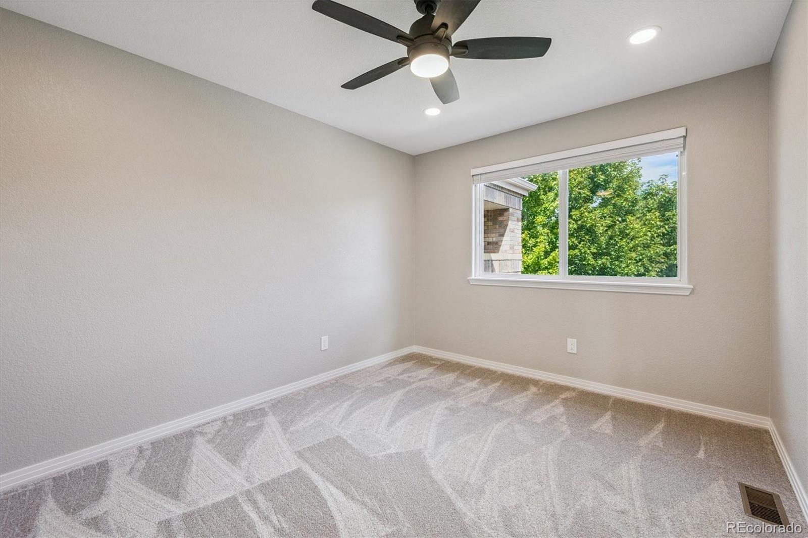 MLS Image #15 for 10349 w wesley drive,lakewood, Colorado