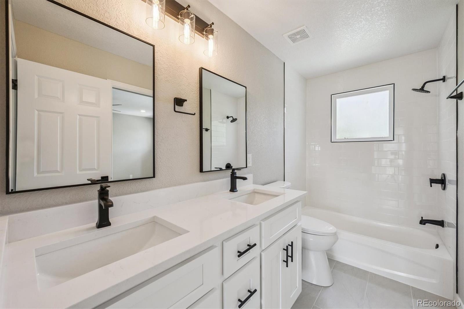 MLS Image #16 for 10349 w wesley drive,lakewood, Colorado