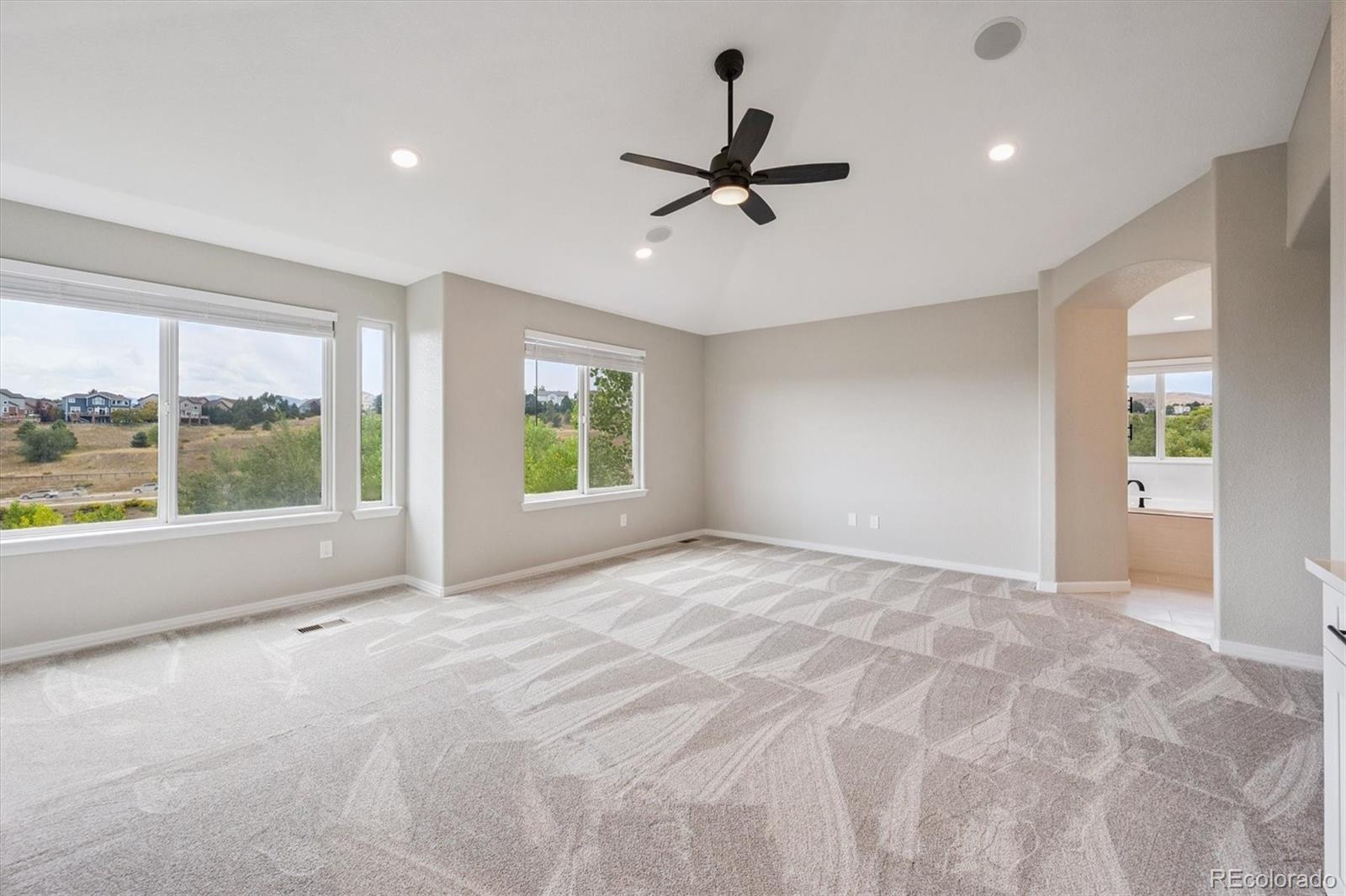 MLS Image #17 for 10349 w wesley drive,lakewood, Colorado