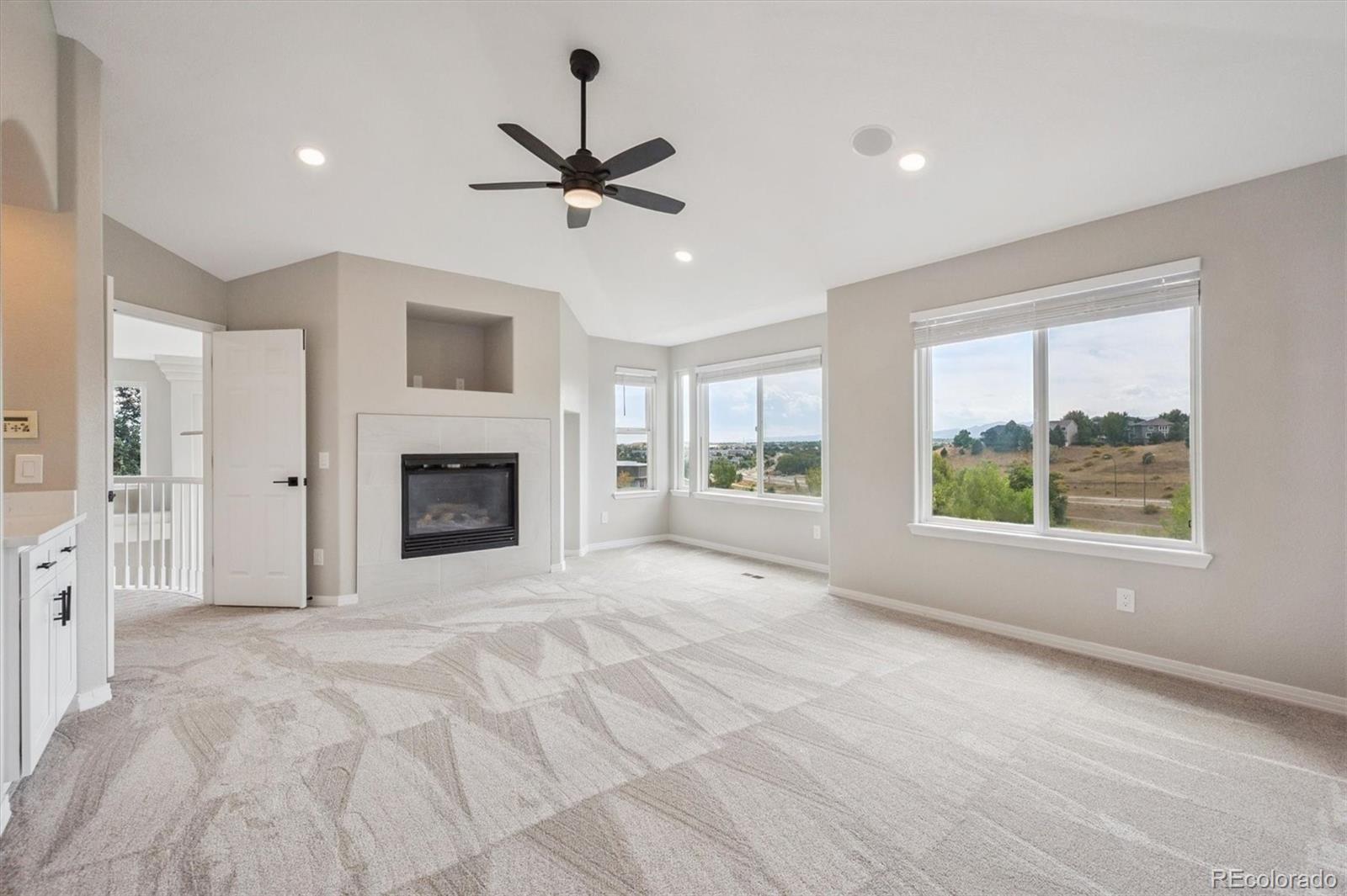 MLS Image #18 for 10349 w wesley drive,lakewood, Colorado