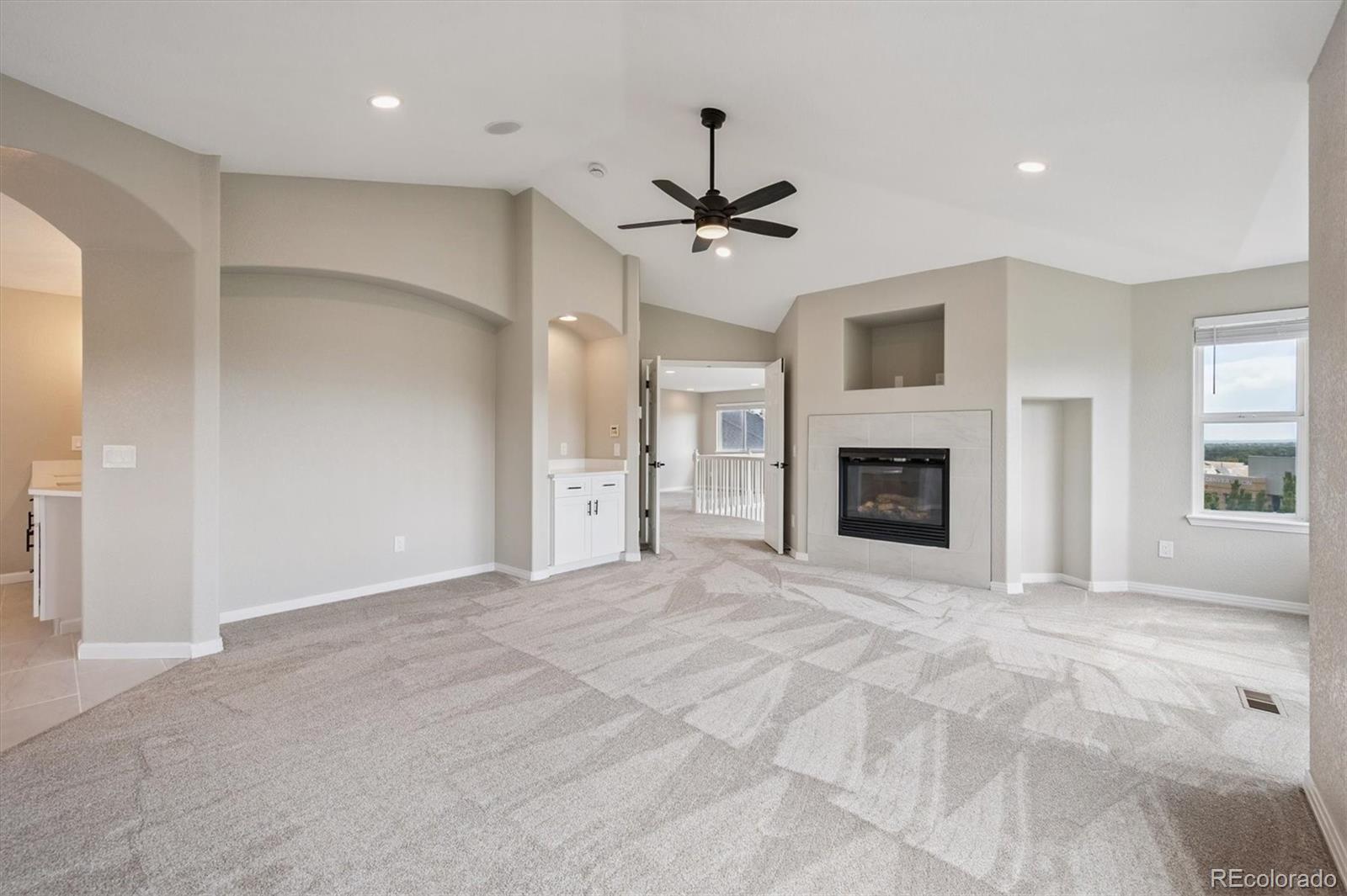 MLS Image #19 for 10349 w wesley drive,lakewood, Colorado
