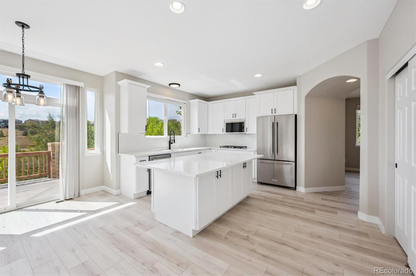 MLS Image #2 for 10349 w wesley drive,lakewood, Colorado