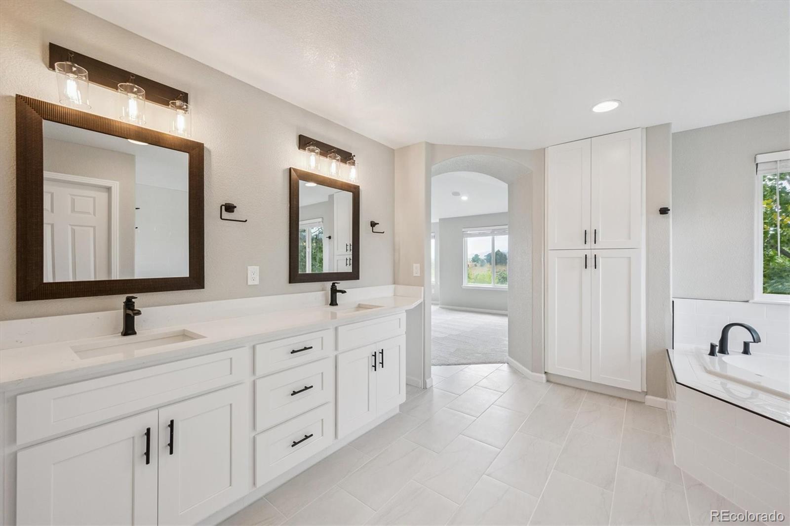 MLS Image #20 for 10349 w wesley drive,lakewood, Colorado