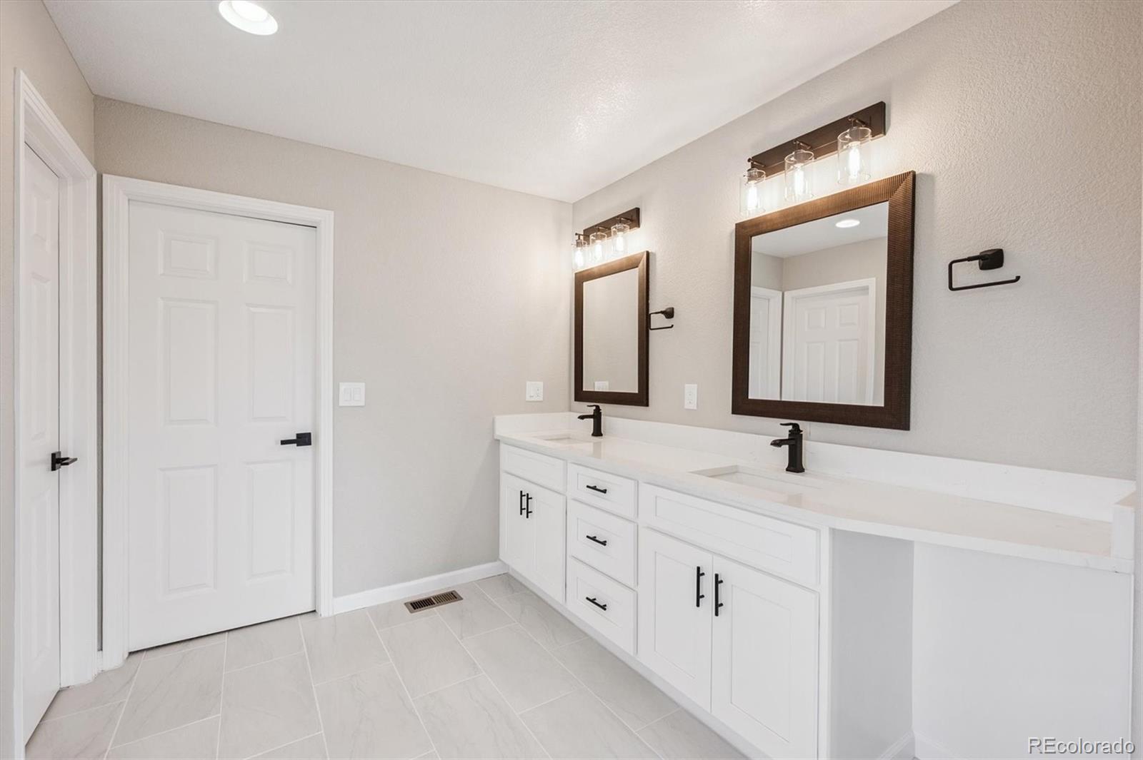 MLS Image #21 for 10349 w wesley drive,lakewood, Colorado