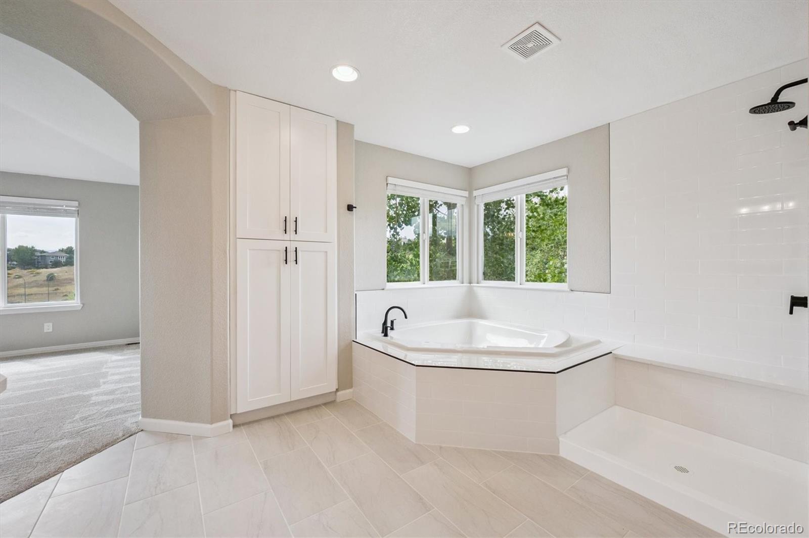 MLS Image #22 for 10349 w wesley drive,lakewood, Colorado
