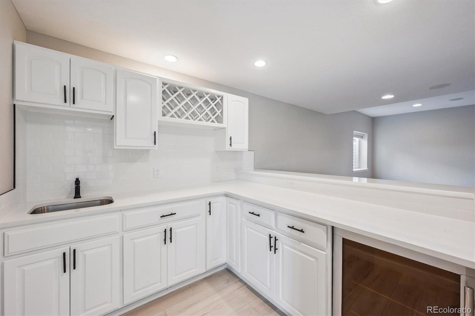 MLS Image #23 for 10349 w wesley drive,lakewood, Colorado
