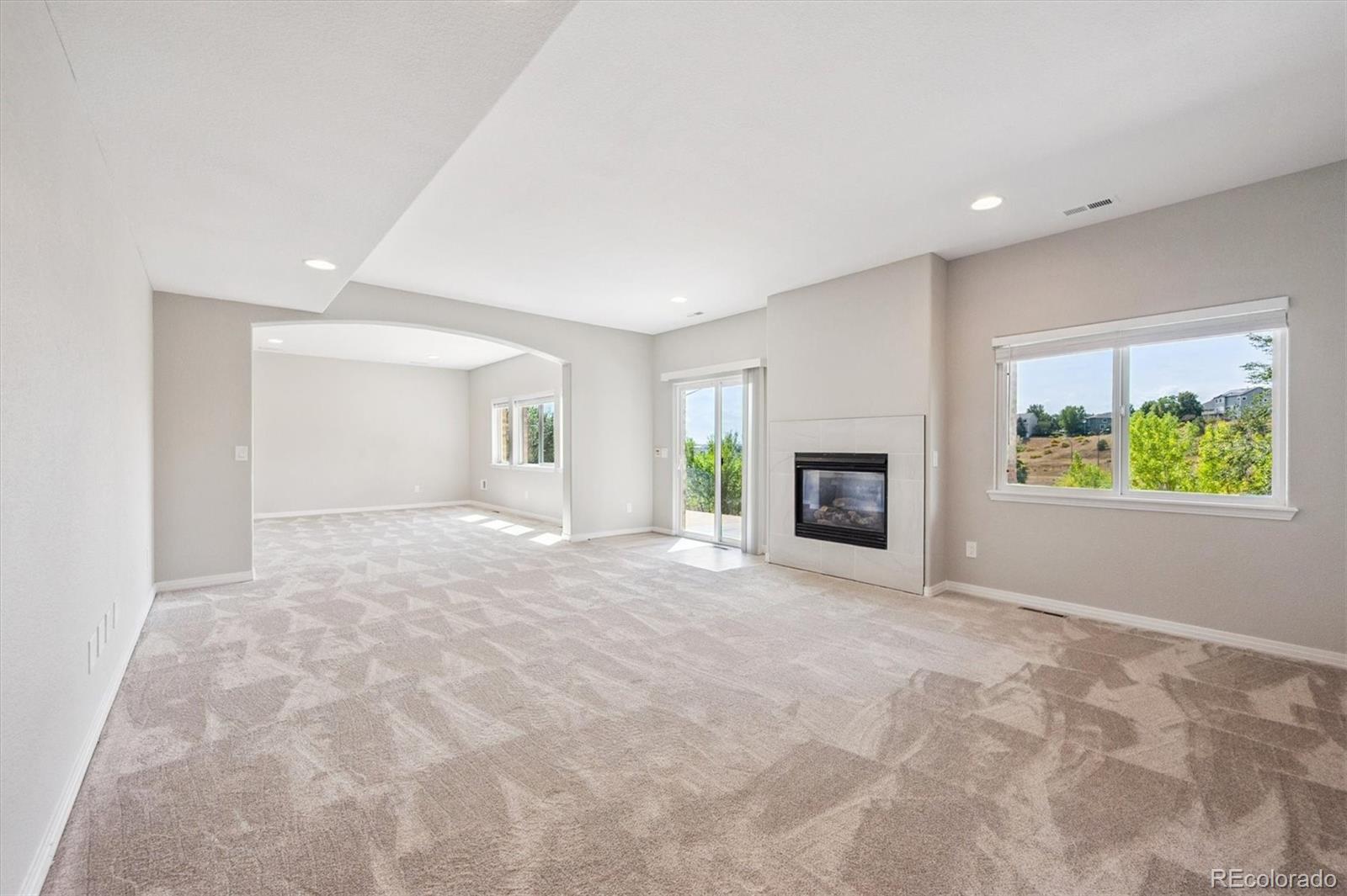 MLS Image #24 for 10349 w wesley drive,lakewood, Colorado