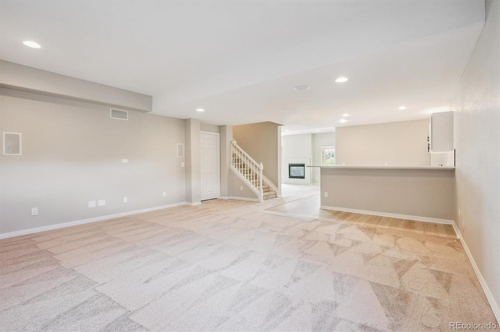 MLS Image #25 for 10349 w wesley drive,lakewood, Colorado