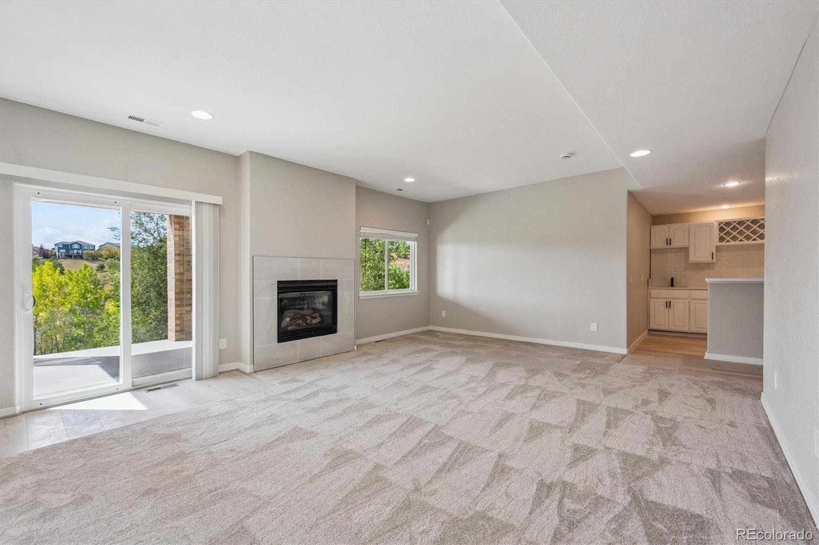 MLS Image #26 for 10349 w wesley drive,lakewood, Colorado