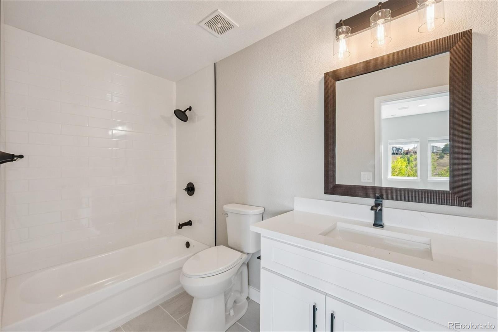 MLS Image #27 for 10349 w wesley drive,lakewood, Colorado