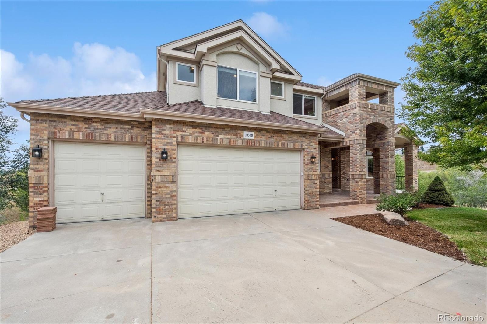 MLS Image #28 for 10349 w wesley drive,lakewood, Colorado