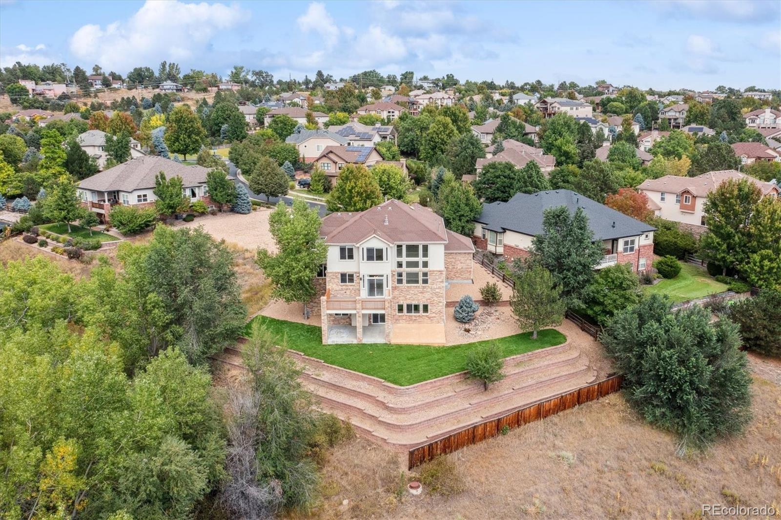 MLS Image #29 for 10349 w wesley drive,lakewood, Colorado
