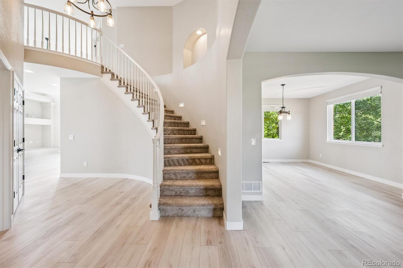 MLS Image #3 for 10349 w wesley drive,lakewood, Colorado