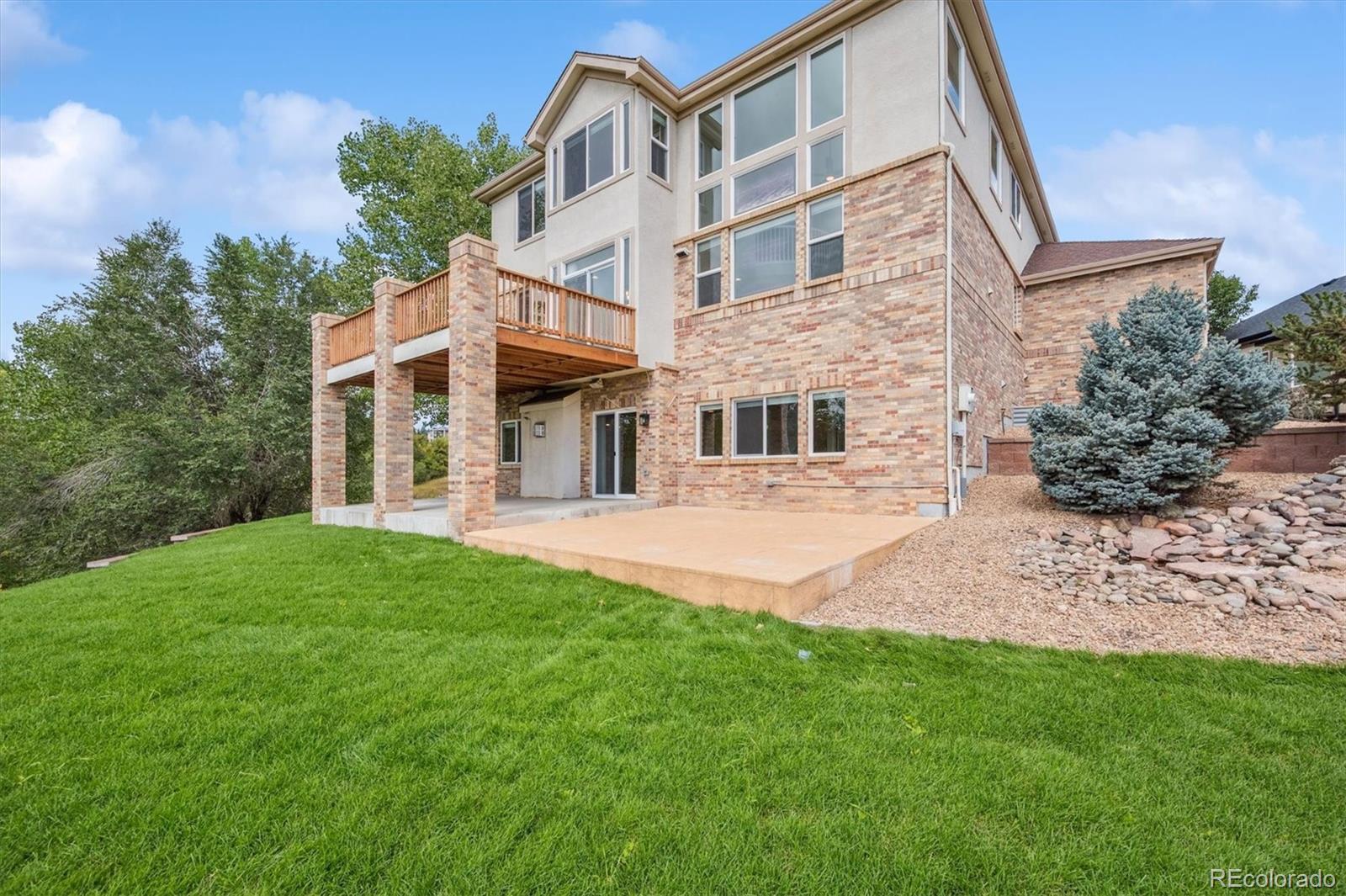 MLS Image #30 for 10349 w wesley drive,lakewood, Colorado