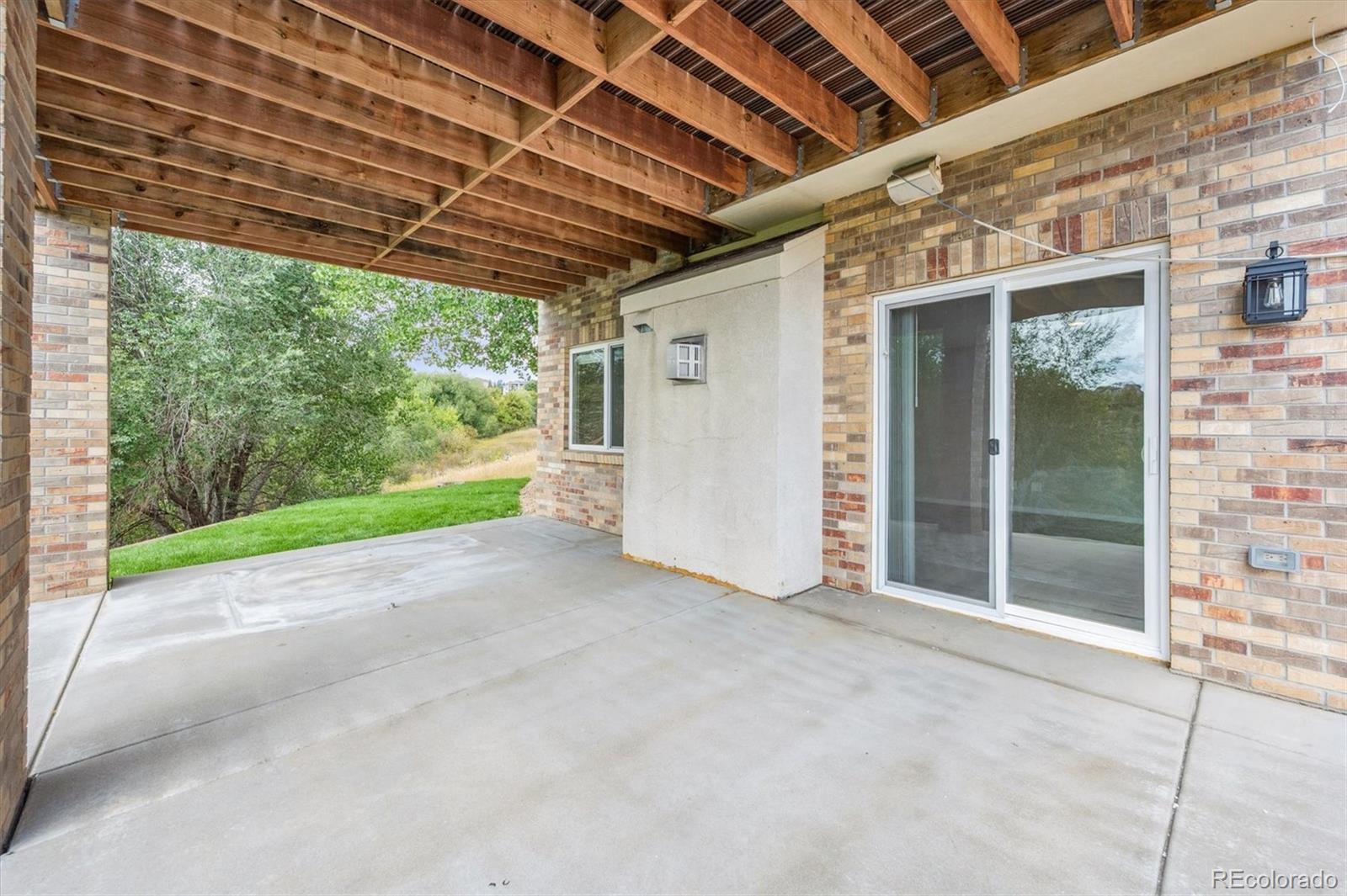 MLS Image #31 for 10349 w wesley drive,lakewood, Colorado