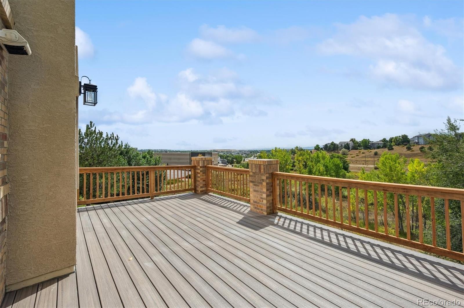 MLS Image #32 for 10349 w wesley drive,lakewood, Colorado