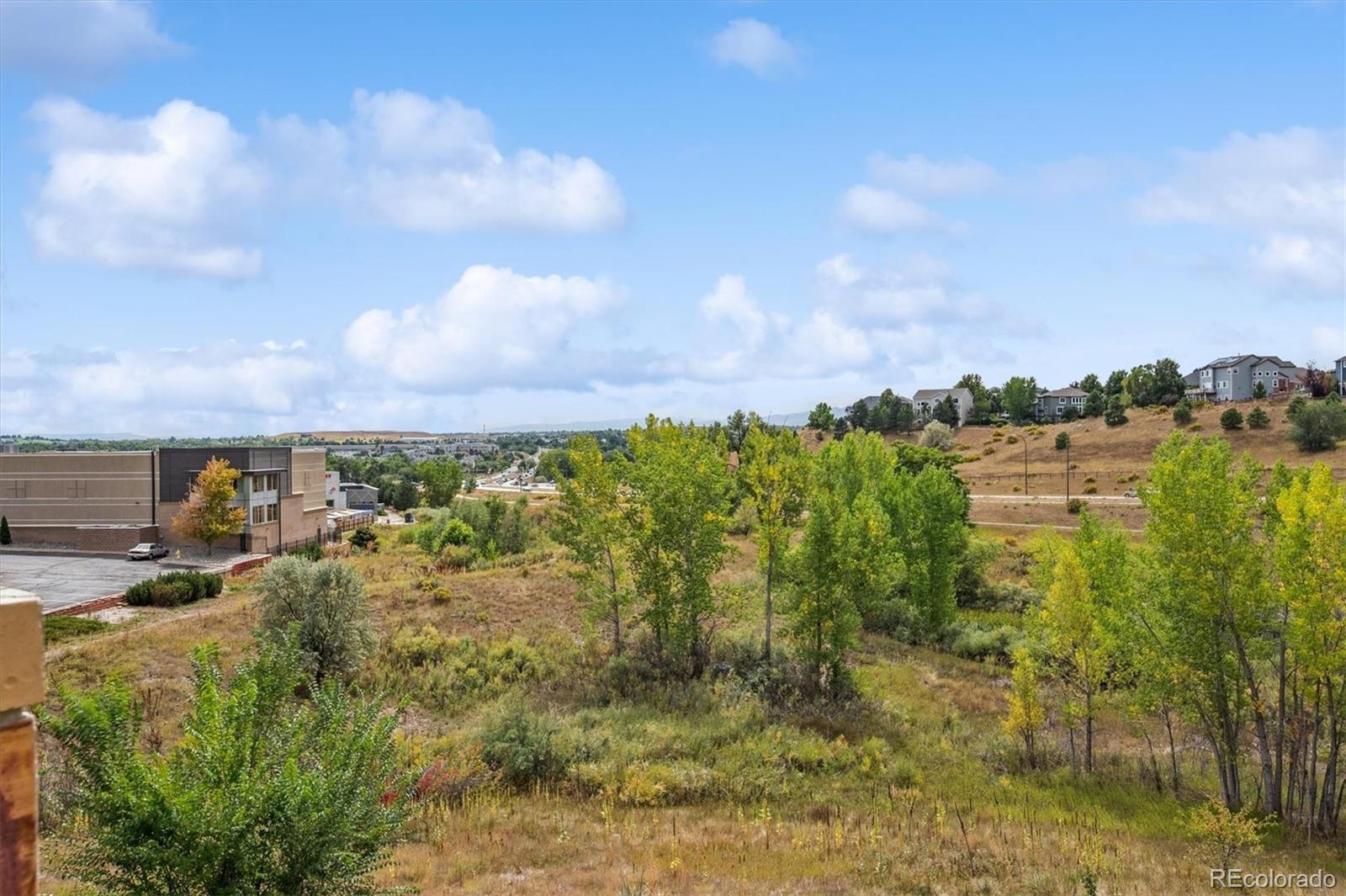 MLS Image #33 for 10349 w wesley drive,lakewood, Colorado