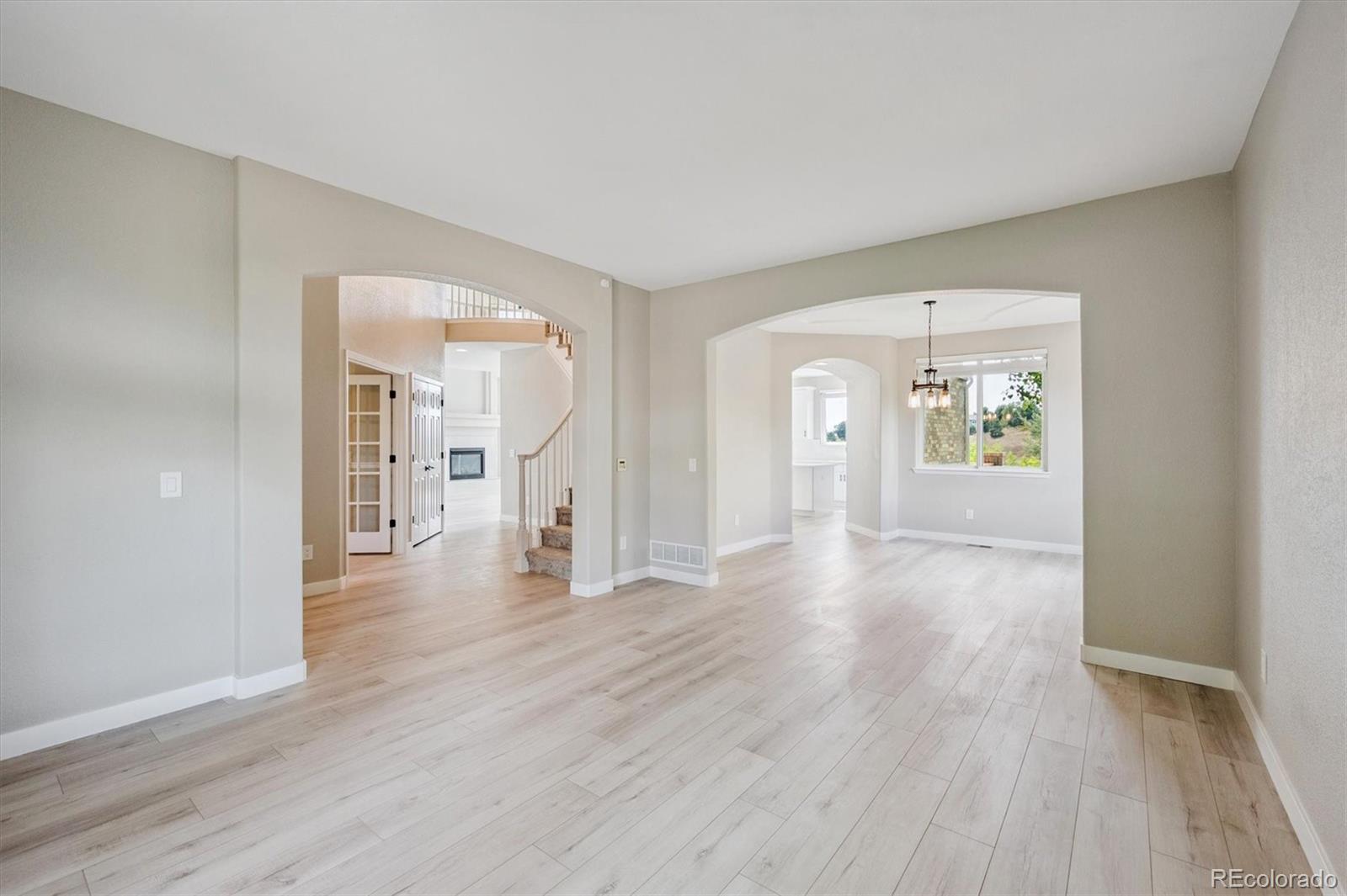 MLS Image #4 for 10349 w wesley drive,lakewood, Colorado