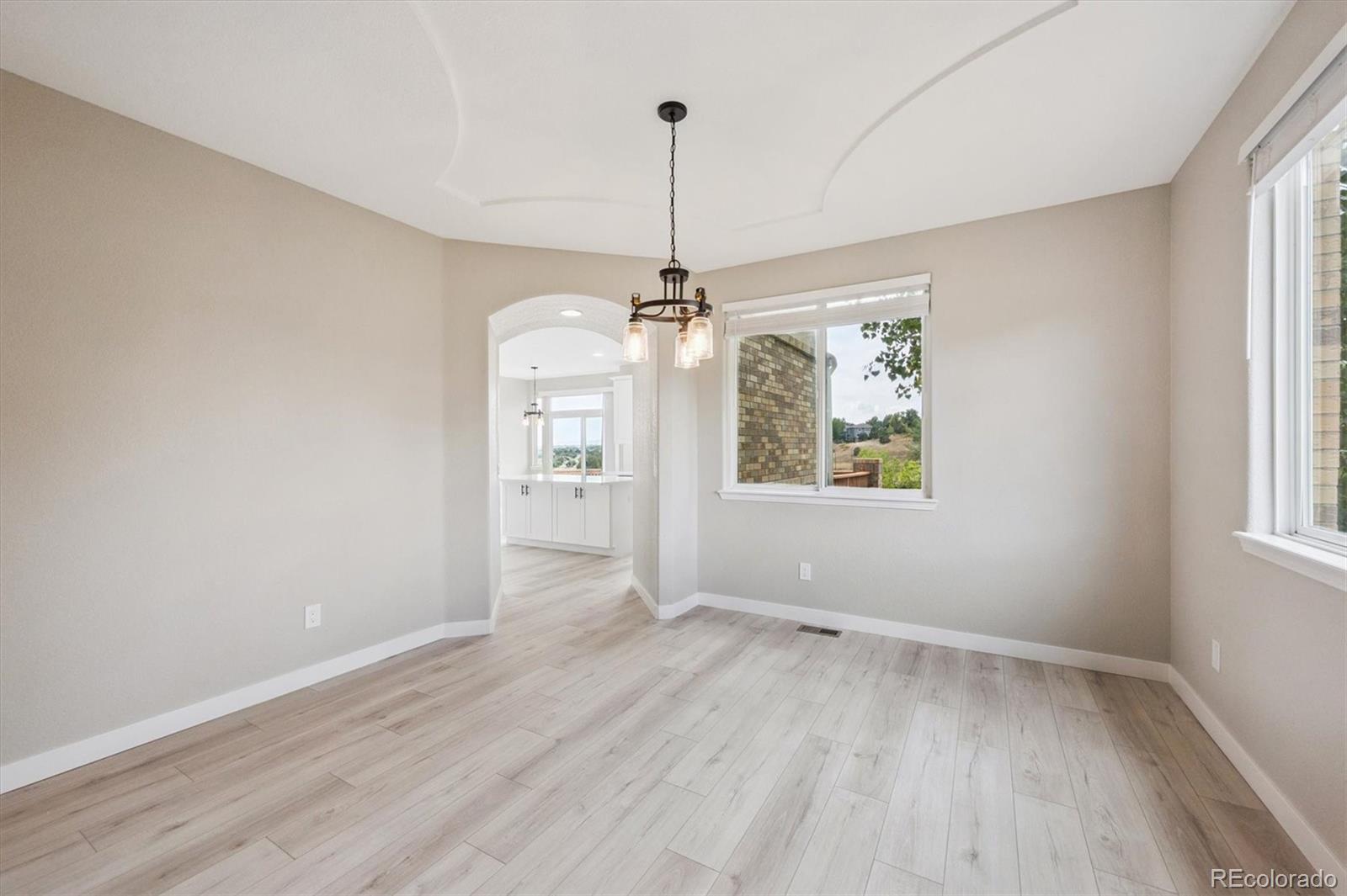 MLS Image #5 for 10349 w wesley drive,lakewood, Colorado