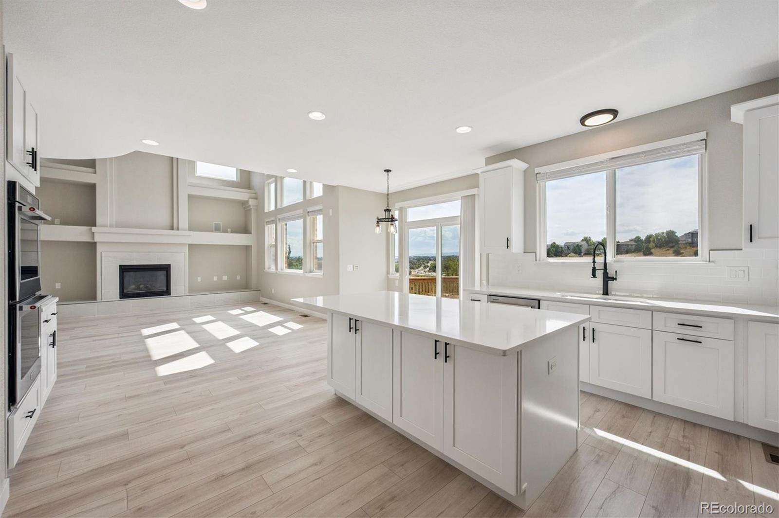 MLS Image #6 for 10349 w wesley drive,lakewood, Colorado