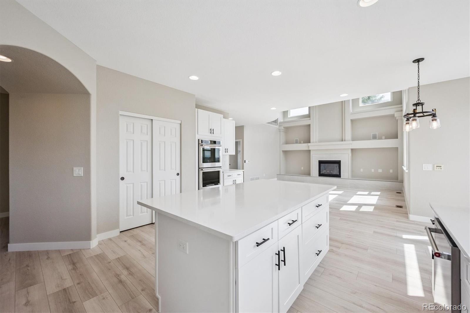 MLS Image #7 for 10349 w wesley drive,lakewood, Colorado