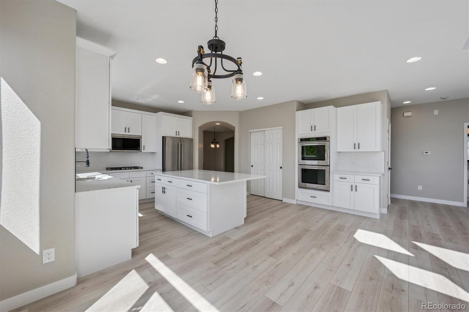 MLS Image #8 for 10349 w wesley drive,lakewood, Colorado