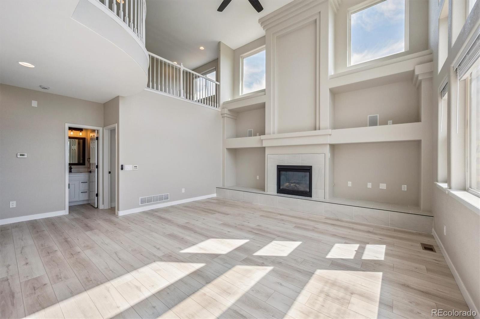 MLS Image #9 for 10349 w wesley drive,lakewood, Colorado