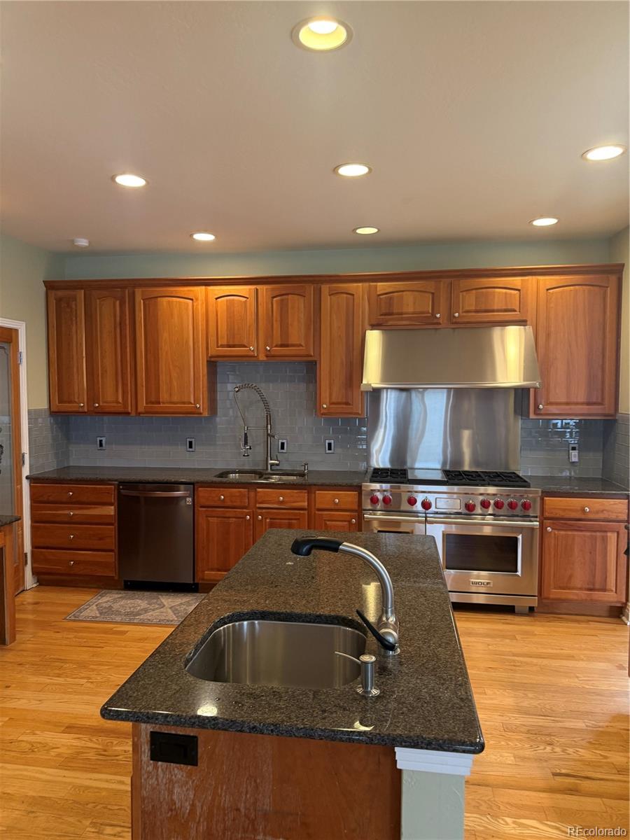 MLS Image #1 for 2464 s saint paul street,denver, Colorado