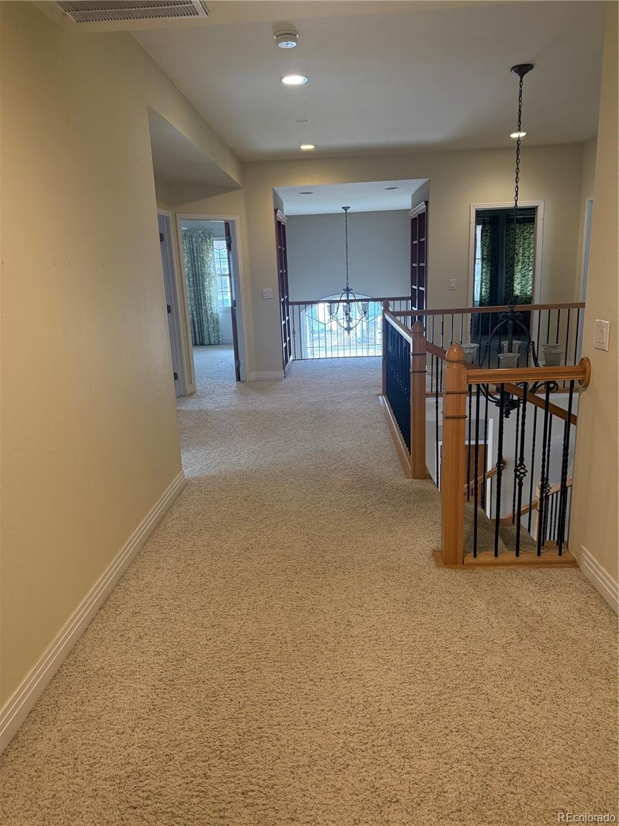 MLS Image #5 for 2464 s saint paul street,denver, Colorado
