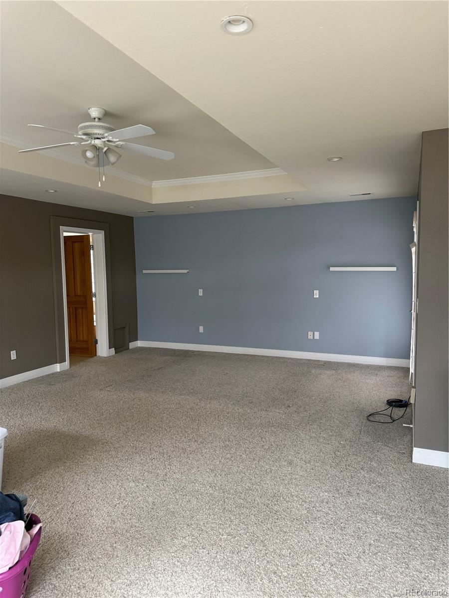 MLS Image #6 for 2464 s saint paul street,denver, Colorado